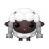 FUNKO POP POKEMON WOOLOO 70978