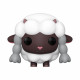 FUNKO POP POKEMON WOOLOO 70978 Funkos FUNKO POP POKEMON WOOLOO 70978 Funkos