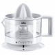 EXPRIMIDOR BRAUN CJ 3000 20W Exprimidores EXPRIMIDOR BRAUN CJ 3000 20W Exprimidores