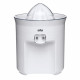 EXPRIMIDOR BRAUN CJ 3050 60W Exprimidores EXPRIMIDOR BRAUN CJ 3050 60W Exprimidores