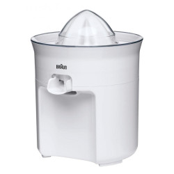 EXPRIMIDOR BRAUN CJ 3050 60W