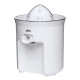 EXPRIMIDOR BRAUN CJ 3050 60W Exprimidores EXPRIMIDOR BRAUN CJ 3050 60W Exprimidores