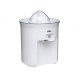 EXPRIMIDOR BRAUN CJ 3050 60W Exprimidores EXPRIMIDOR BRAUN CJ 3050 60W Exprimidores