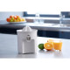 EXPRIMIDOR BRAUN CJ 3050 60W Exprimidores EXPRIMIDOR BRAUN CJ 3050 60W Exprimidores