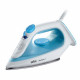 PLANCHA VAPOR BRAUN TEXSTYLE 1 2000W Planchas PLANCHA VAPOR BRAUN TEXSTYLE 1 2000W Planchas