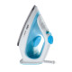 PLANCHA VAPOR BRAUN TEXSTYLE 1 2000W Planchas PLANCHA VAPOR BRAUN TEXSTYLE 1 2000W Planchas
