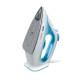 PLANCHA VAPOR BRAUN TEXSTYLE 1 2000W Planchas PLANCHA VAPOR BRAUN TEXSTYLE 1 2000W Planchas