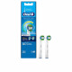 PACK 2 CABEZALES RECAMBIOS BRAUN ORAL - B Cepillos de dientes eléctricos PACK 2 CABEZALES RECAMBIOS BRAUN ORAL - B Cepillos de dientes eléctricos