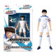 FIGURA BANDAI ANIME HEROES OLIVER Y Figuras FIGURA BANDAI ANIME HEROES OLIVER Y Figuras