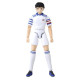 FIGURA BANDAI ANIME HEROES OLIVER Y Figuras FIGURA BANDAI ANIME HEROES OLIVER Y Figuras
