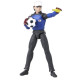 FIGURA BANDAI ANIME HEROES OLIVER Y Figuras FIGURA BANDAI ANIME HEROES OLIVER Y Figuras