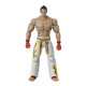 FIGURA BANDAI GAME DIMENSIONS TEKKEN KAZUYA Figuras