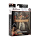 FIGURA BANDAI GAME DIMENSIONS TEKKEN KAZUYA Figuras