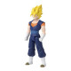 FIGURA BANDAI LIMIT BREAKER SERIES - Figuras