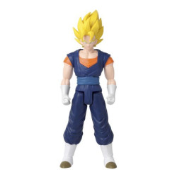 FIGURA BANDAI LIMIT BREAKER SERIES -