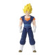 FIGURA BANDAI LIMIT BREAKER SERIES - Figuras