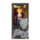 FIGURA BANDAI LIMIT BREAKER SERIES - Figuras