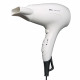 SECADOR PELO BRAUN HD180 SATIN HAIR Secadores de pelo SECADOR PELO BRAUN HD180 SATIN HAIR Secadores de pelo