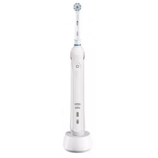 CEPILLO DENTAL ELECTRICO BRAUN ORAL B Cepillos de dientes eléctricos CEPILLO DENTAL ELECTRICO BRAUN ORAL B Cepillos de dientes eléctricos