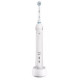 CEPILLO DENTAL ELECTRICO BRAUN ORAL B Cepillos de dientes eléctricos CEPILLO DENTAL ELECTRICO BRAUN ORAL B Cepillos de dientes eléctricos
