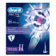 CEPILLO DENTAL ELECTRICO BRAUN ORAL B Cepillos de dientes eléctricos CEPILLO DENTAL ELECTRICO BRAUN ORAL B Cepillos de dientes eléctricos