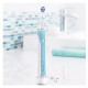 CEPILLO DENTAL ELECTRICO BRAUN ORAL B Cepillos de dientes eléctricos CEPILLO DENTAL ELECTRICO BRAUN ORAL B Cepillos de dientes eléctricos