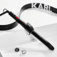 MOLDEADOR ROWENTA KARL LAGERFELD Cuidado personal MOLDEADOR ROWENTA KARL LAGERFELD Cuidado personal
