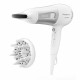 SECADOR PELO ROWENTA POWERLINE CV5930FO 2400W Secadores de pelo SECADOR PELO ROWENTA POWERLINE CV5930FO 2400W Secadores de pelo