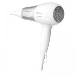 SECADOR PELO ROWENTA POWERLINE CV5930FO 2400W