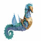 FIGURA MCFARLANE AQUAMAN 2 VEHÍCULO STORM Figuras FIGURA MCFARLANE AQUAMAN 2 VEHÍCULO STORM Figuras
