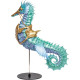 FIGURA MCFARLANE AQUAMAN 2 VEHÍCULO STORM Figuras FIGURA MCFARLANE AQUAMAN 2 VEHÍCULO STORM Figuras