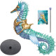 FIGURA MCFARLANE AQUAMAN 2 VEHÍCULO STORM Figuras FIGURA MCFARLANE AQUAMAN 2 VEHÍCULO STORM Figuras