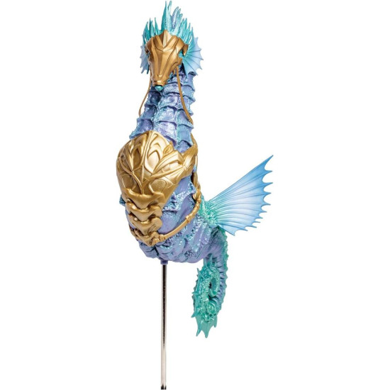 FIGURA MCFARLANE AQUAMAN 2 VEHÍCULO STORM Figuras FIGURA MCFARLANE AQUAMAN 2 VEHÍCULO STORM Figuras