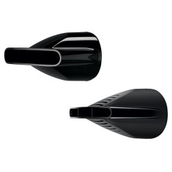 SECADOR PELO ROWENTA SIGNATURE PRO BEAUTY