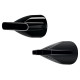 SECADOR PELO ROWENTA SIGNATURE PRO BEAUTY Secadores de pelo SECADOR PELO ROWENTA SIGNATURE PRO BEAUTY Secadores de pelo