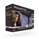 SECADOR PELO ROWENTA SIGNATURE PRO BEAUTY Secadores de pelo SECADOR PELO ROWENTA SIGNATURE PRO BEAUTY Secadores de pelo