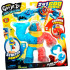 FIGURA GOO JIT ZU -  PACK