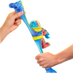 FIGURA GOO JIT ZU -  PACK