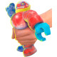 FIGURA GOO JIT ZU - PACK Juguetes FIGURA GOO JIT ZU - PACK Juguetes
