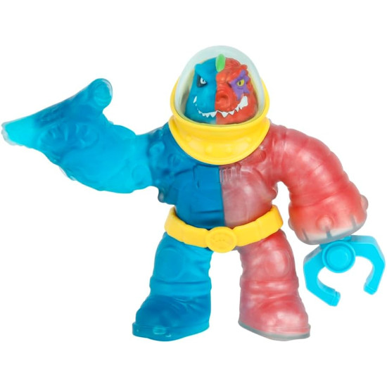FIGURA GOO JIT ZU - PACK Juguetes FIGURA GOO JIT ZU - PACK Juguetes