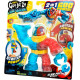 FIGURA GOO JIT ZU - PACK Juguetes FIGURA GOO JIT ZU - PACK Juguetes