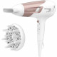 SECADOR PELO ROWENTA STUDIO DRY GLOW Secadores de pelo SECADOR PELO ROWENTA STUDIO DRY GLOW Secadores de pelo
