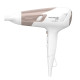 SECADOR PELO ROWENTA STUDIO DRY GLOW Secadores de pelo SECADOR PELO ROWENTA STUDIO DRY GLOW Secadores de pelo