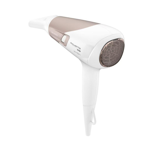SECADOR PELO ROWENTA STUDIO DRY GLOW Secadores de pelo SECADOR PELO ROWENTA STUDIO DRY GLOW Secadores de pelo