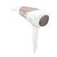 SECADOR PELO ROWENTA STUDIO DRY GLOW Secadores de pelo SECADOR PELO ROWENTA STUDIO DRY GLOW Secadores de pelo