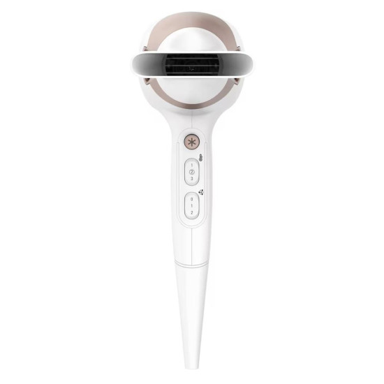 SECADOR PELO ROWENTA STUDIO DRY GLOW Secadores de pelo SECADOR PELO ROWENTA STUDIO DRY GLOW Secadores de pelo