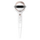 SECADOR PELO ROWENTA STUDIO DRY GLOW Secadores de pelo SECADOR PELO ROWENTA STUDIO DRY GLOW Secadores de pelo
