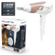 SECADOR PELO ROWENTA STUDIO DRY GLOW Secadores de pelo SECADOR PELO ROWENTA STUDIO DRY GLOW Secadores de pelo