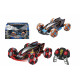COCHE TELEDIRIGIDO NIKKO RADIO CONTROL OMNI Juguetes COCHE TELEDIRIGIDO NIKKO RADIO CONTROL OMNI Juguetes