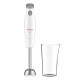 BATIDORA MANO MOULINEX EASYCEFF 450W Batidoras BATIDORA MANO MOULINEX EASYCEFF 450W Batidoras